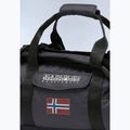 Cestovní taška Napapijri Bering Travel Bag Small 24,5 l black 041 5