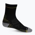 Trekingové ponožky Smartwool Performance Hike Light Cushion Mid Crew černé SW0016130011 3