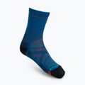 Trekingové ponožky Smartwool Performance Hike Light Cushion Mid Crew