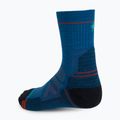 Trekingové ponožky Smartwool Performance Hike Light Cushion Mid Crew 2