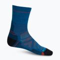 Trekingové ponožky Smartwool Performance Hike Light Cushion Mid Crew 3