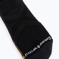 Trekingové ponožky Smartwool Hike Light Cushion Crew černé SW001614001 3