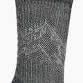 Trekingové ponožky Smartwool Classic Hike Light Cushion Mountain Pattern Crew 4