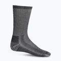 Trekingové ponožky Smartwool Classic Hike Full Cushion Crew šedé SW0130000521 3