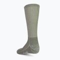 Trekingové ponožky Smartwool Hike Classic Edition Light Cushion Crew military olive SW012901D12 2