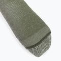 Trekingové ponožky Smartwool Hike Classic Edition Light Cushion Crew military olive SW012901D12 4