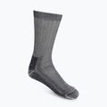 Trekingové ponožky Smartwool Classic Hike Extra Cushion Crew tmavě modré SW0131004101