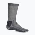 Trekingové ponožky Smartwool Classic Hike Extra Cushion Crew tmavě modré SW0131004101 3