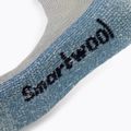 Trekingové ponožky Smartwool Mountaineer Classic Edition Maximum Cushion Crew béžové SW001642039 3