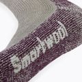 Ponožky Smartwool Mountaineer Classic Edition Maximum Cushion Crew SW001642236 3