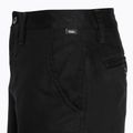 Kalhoty Vans Authentic Chino Authentic black 3