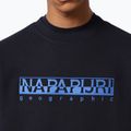 Pánská mikina Napapijri NP0A4FQU azul marino 3
