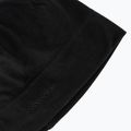 Zimní čepice icebreaker 125 Cool-Lite Sphere Beanie black 3