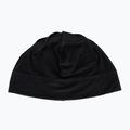 Zimní čepice icebreaker 125 Cool-Lite Sphere Beanie black 4