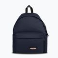 Městský batoh Eastpak Padded Pak'R 24 l ultra marine