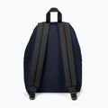 Městský batoh Eastpak Padded Pak'R 24 l ultra marine 2
