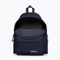 Městský batoh Eastpak Padded Pak'R 24 l ultra marine 3