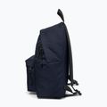 Městský batoh Eastpak Padded Pak'R 24 l ultra marine 4