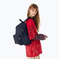 Městský batoh Eastpak Padded Pak'R 24 l ultra marine 5