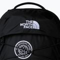 Batoh The North Face Borealis 28 l tnf black u borealis patch/tnf white 4