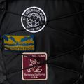 Batoh The North Face Borealis 28 l tnf black u borealis patch/tnf white 7