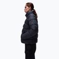 Dámská zimní bunda Napapijri Rf Puffer Open black 041 4