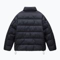 Dámská zimní bunda Napapijri Rf Puffer Open black 041 8