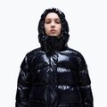 Dámská zateplená bunda Napapijri A-Glane black 041 4