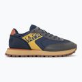 Pánské boty Napapijri Jet navy/grey 2