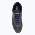 Pánské boty Napapijri Jet navy/grey 5