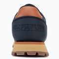 Pánské boty Napapijri Jet navy/grey 6
