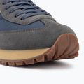Pánské boty Napapijri Jet navy/grey 7