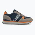 Pánské boty Napapijri Cosmos navy/ grey 2