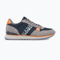 Pánské boty Napapijri Cosmos navy/ grey 9