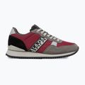 Pánské boty Napapijri Cosmos grey/red  9