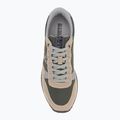 Pánské boty Napapijri Cosmos beige/green  5
