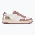Dámské boty Napapijri NP0A4IJV pale pink new 2