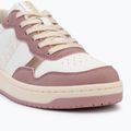 Dámské boty Napapijri NP0A4IJV pale pink new 7