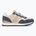Dámské boty Napapijri Astra beige/azure