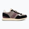 Dámské boty Napapijri Astra black/taupe 2
