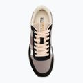 Dámské boty Napapijri Astra black/taupe 5