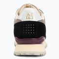 Dámské boty Napapijri Astra black/taupe 6