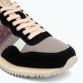 Dámské boty Napapijri Astra black/taupe 7