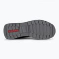 Pánské boty Napapijri Virtus white/grey/navy 4
