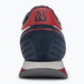 Pánské boty Napapijri Virtus white/grey/navy 6