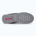 Pánské boty Napapijri Virtus white/grey/navy 9