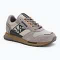 Pánské boty Napapijri Virtus grey pewter