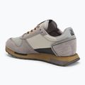 Pánské boty Napapijri Virtus grey pewter 3