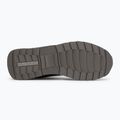 Pánské boty Napapijri Virtus grey pewter 4