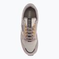 Pánské boty Napapijri Virtus grey pewter 5